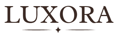Luxora